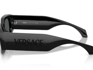 VERSACE  VE4489U 536087