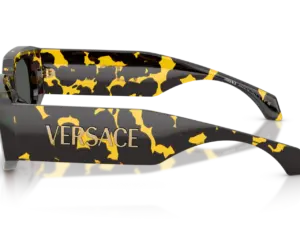 VERSACE  VE4489U 552887