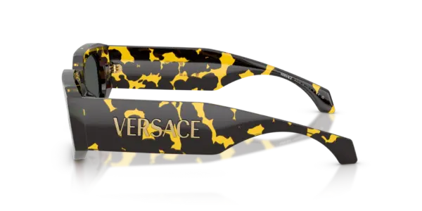 VERSACE  VE4489U 552887 - Imagen 2