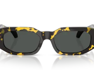 VERSACE  VE4489U 552887