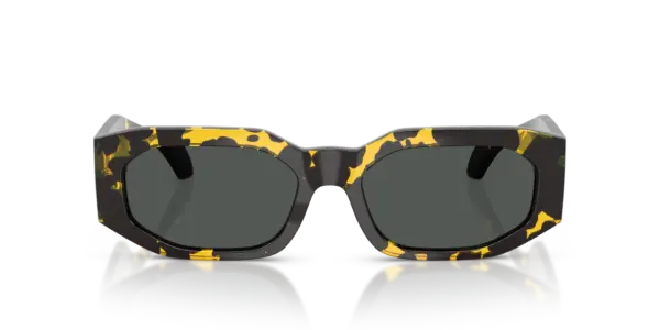 VERSACE  VE4489U 552887