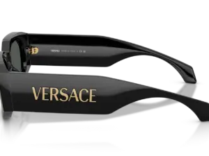 VERSACE  VE4489U GB1/87