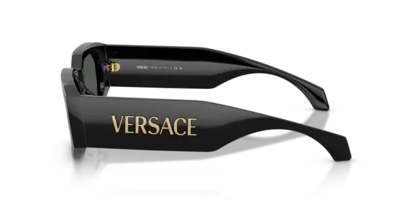 VERSACE  VE4489U GB1/87 - Imagen 2