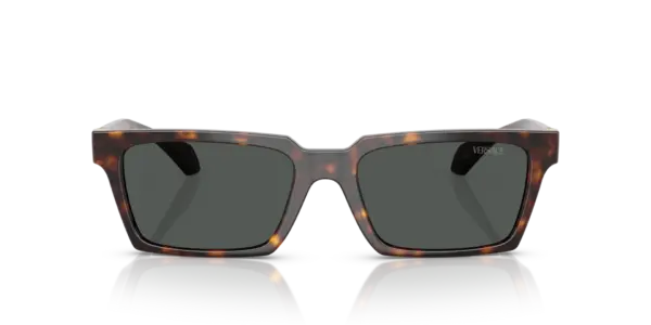 VERSACE  VE4490U 108/87