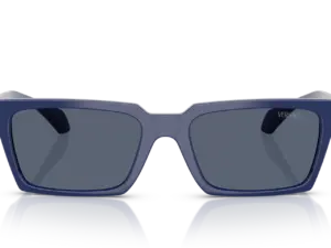 VERSACE  VE4490U 545087