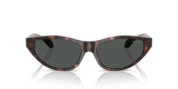 VERSACE  VE4491U 108/87