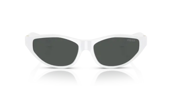 VERSACE  VE4491U 314/87