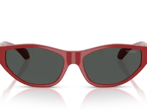VERSACE  VE4491U 538887