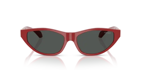 VERSACE  VE4491U 538887