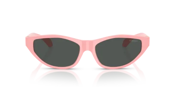 VERSACE  VE4491U 545287
