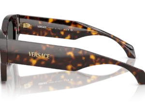 VERSACE  VE4492U 108/87
