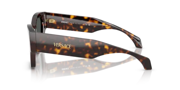 VERSACE  VE4492U 108/87 - Imagen 2