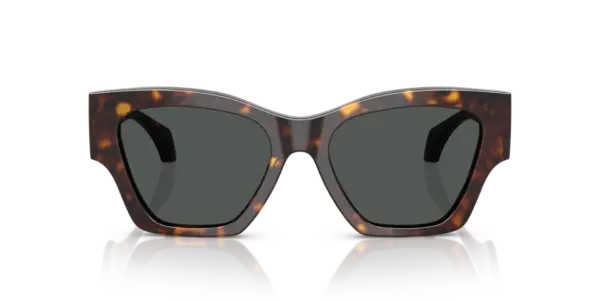 VERSACE  VE4492U 108/87