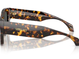 VERSACE  VE4492U 551487