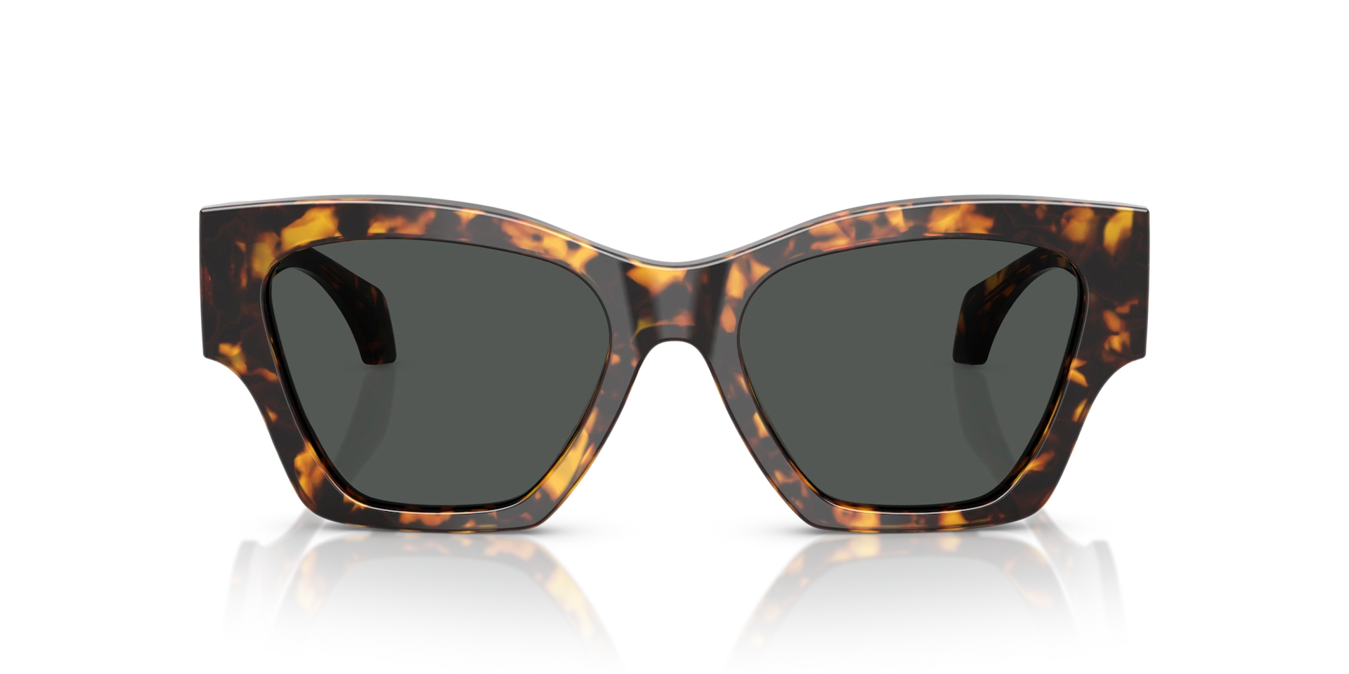 VERSACE VE4492U 551487