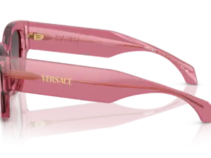 VERSACE  VE4492U 551646