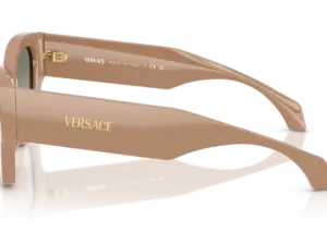 VERSACE  VE4492U 55178E
