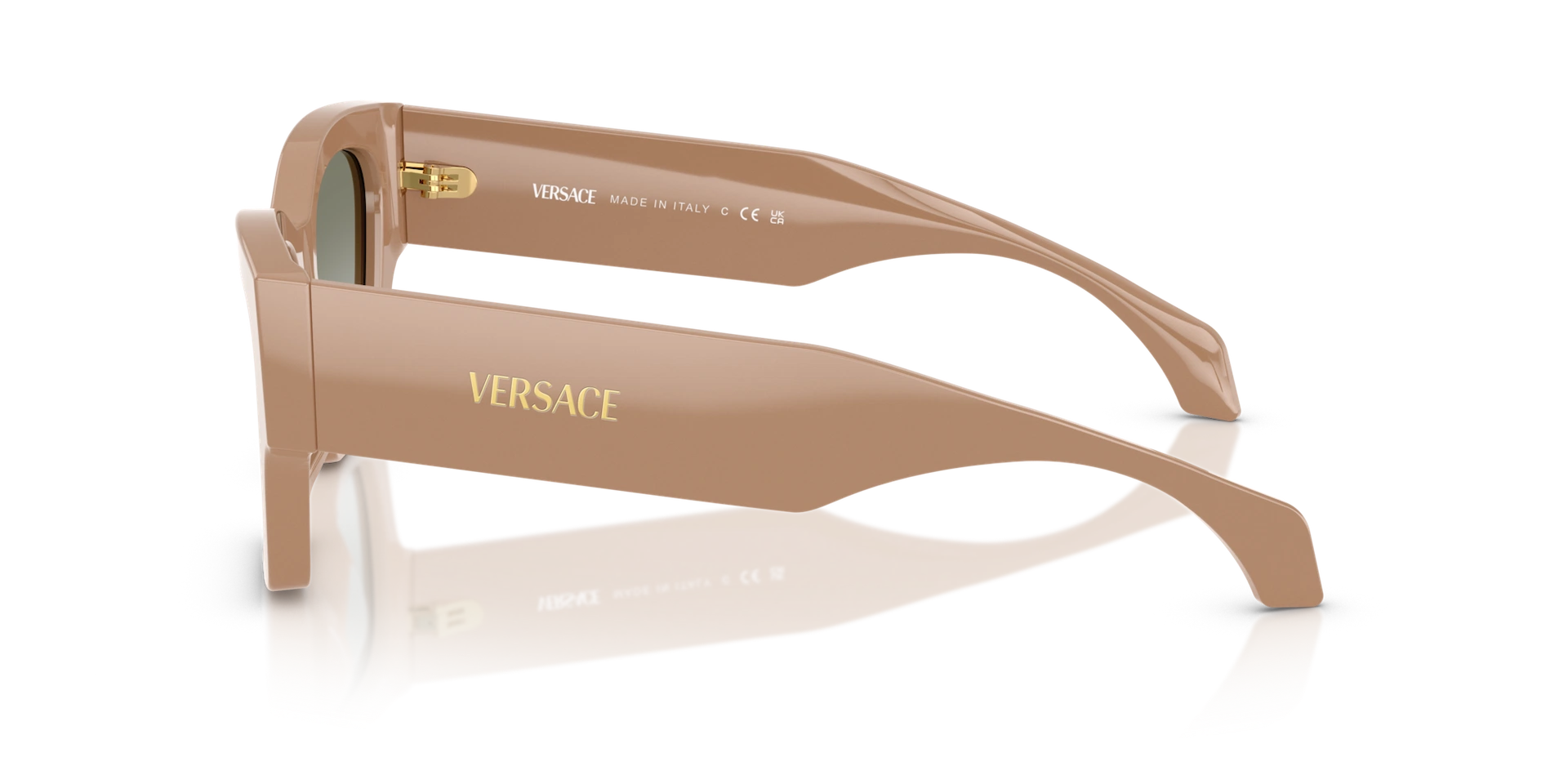 VERSACE VE4492U 55178E - Imagen 2