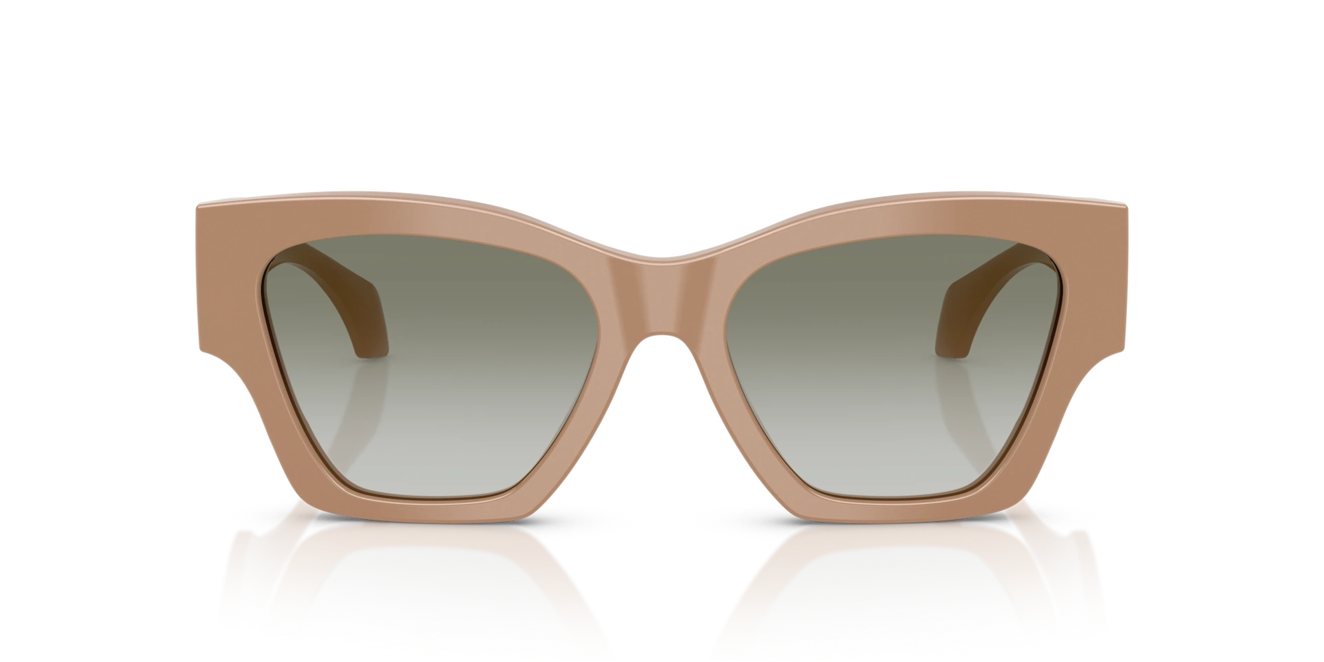 VERSACE VE4492U 55178E