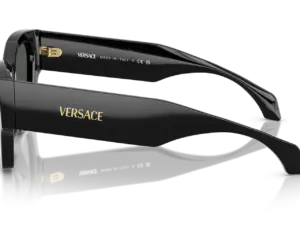 VERSACE  VE4492U GB1/87