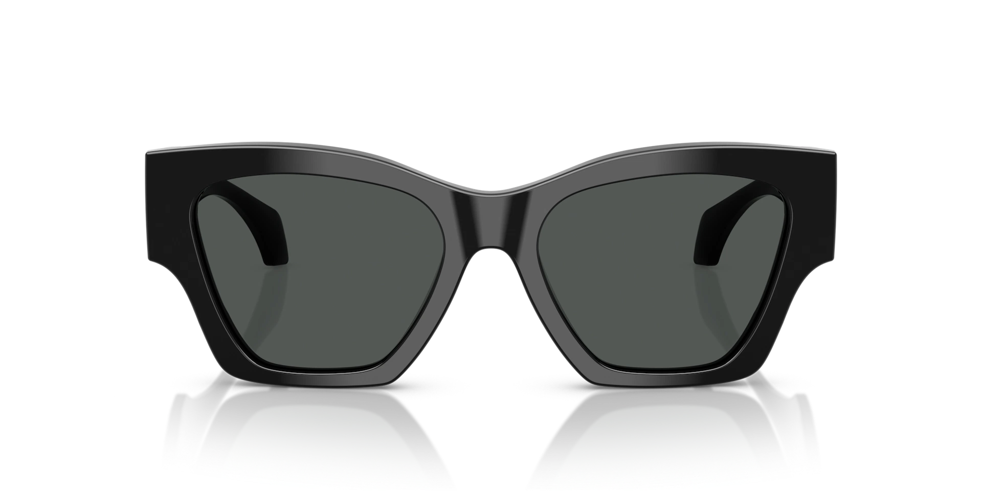 VERSACE VE4492U GB1/87