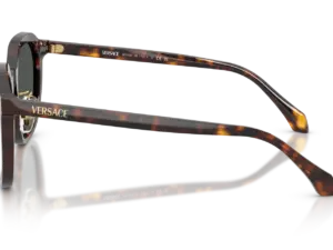 VERSACE  VE4493D 108/87