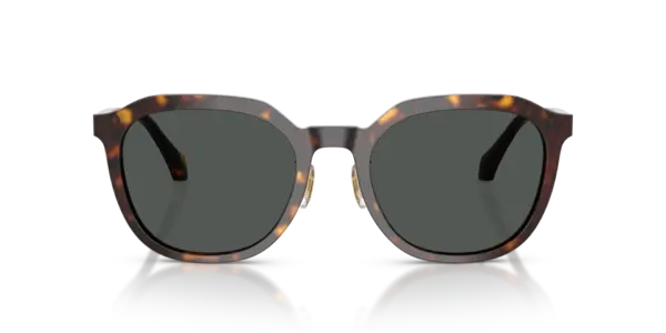 VERSACE  VE4493D 108/87