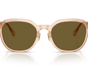 VERSACE  VE4493D 551883