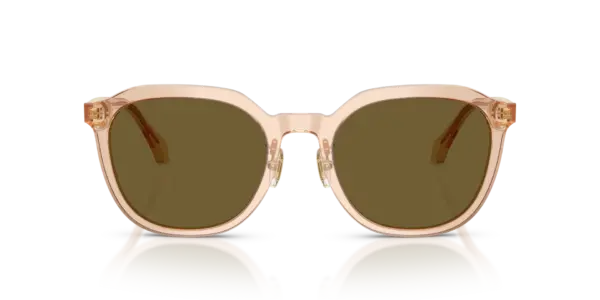 VERSACE  VE4493D 551883