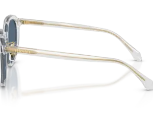 VERSACE  VE4493D 551971