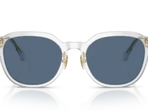 VERSACE  VE4493D 551971