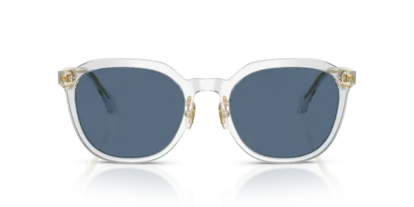 VERSACE  VE4493D 551971