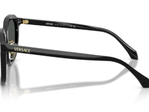 VERSACE  VE4493D GB1/87