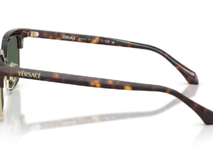 VERSACE  VE4494D 108/71