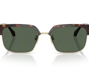 VERSACE  VE4494D 108/71