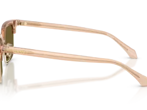 VERSACE  VE4494D 551883