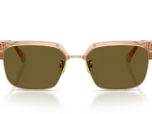 VERSACE  VE4494D 551883