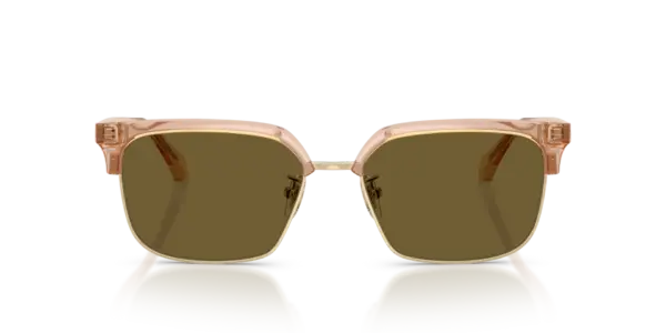 VERSACE  VE4494D 551883