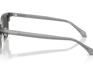 VERSACE  VE4494D 593/87