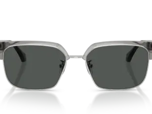 VERSACE  VE4494D 593/87