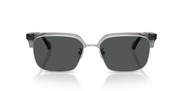 VERSACE  VE4494D 593/87