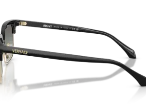 VERSACE  VE4494D GB1/11