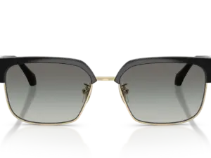 VERSACE  VE4494D GB1/11