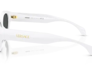 VERSACE  VE4495D 314/87