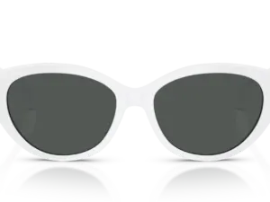 VERSACE  VE4495D 314/87