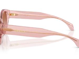 VERSACE  VE4495D 543413