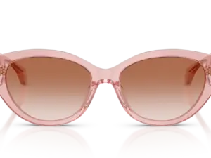 VERSACE  VE4495D 543413