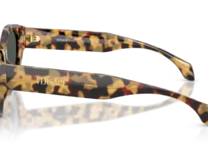 VERSACE  VE4495D 777/87