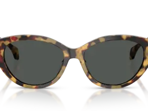 VERSACE  VE4495D 777/87