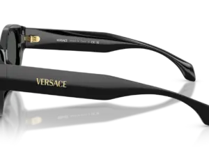VERSACE  VE4495D GB1/87